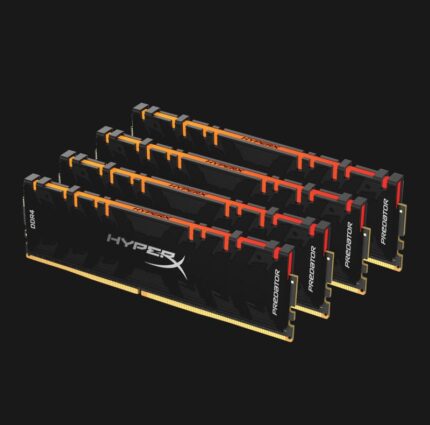 RAM